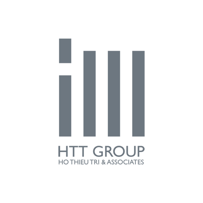 logo-11